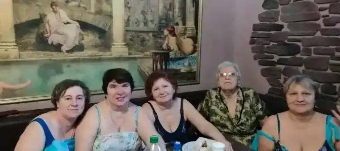 Пар House - 39