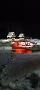 Русский Двор - 20