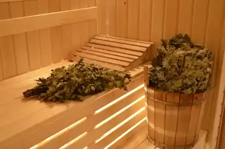 Суздальский Дворик - 64