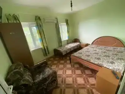 Изумрудный Прибой - 24