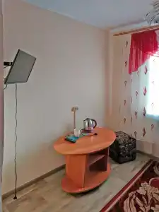 Жемчужина - 4