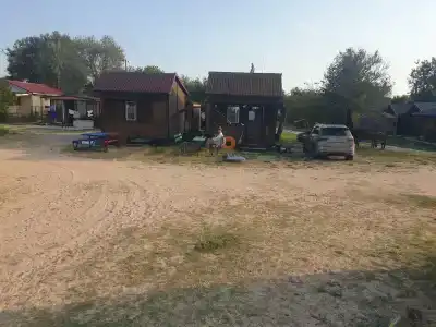 Сатурн - 51