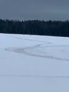 Савозеро - 42