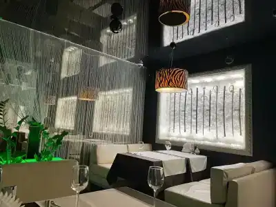 Апельсин - 17