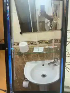 Апельсин - 16