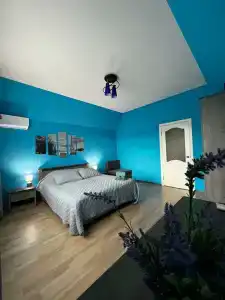 Rent House Verle - 26