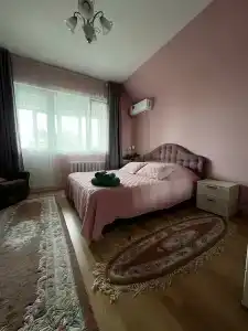 Rent House Verle - 22