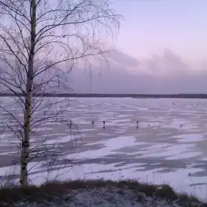 Дом рыбака - 12