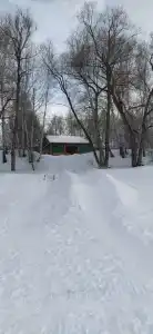 Зотино - 36
