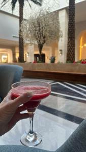 Bellagio Beach Resort & Spa - 88