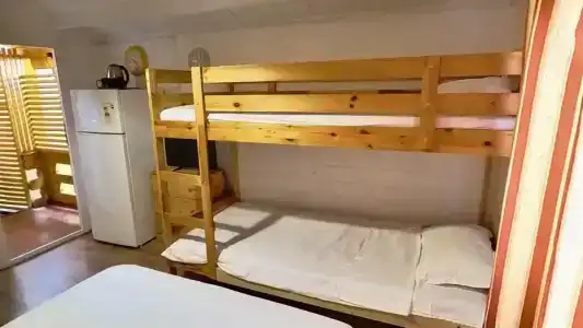 Домашний очаг - 34