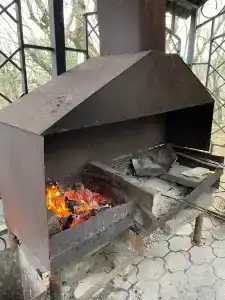 Прибой - 62