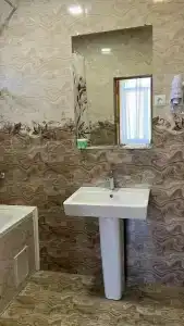 Kirch & Restaurant - 17