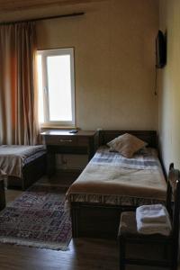 Kirch & Restaurant - 21