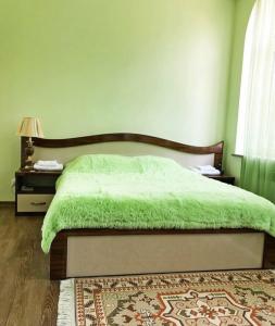 Kirch & Restaurant - 23