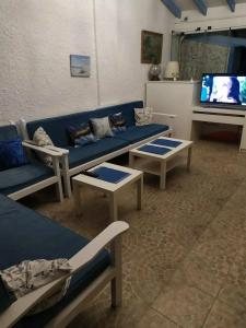 Nano otel - 89