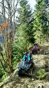 EcoRest - Likani Palace - 6