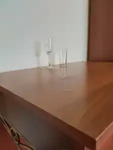 Тюльпан - 2