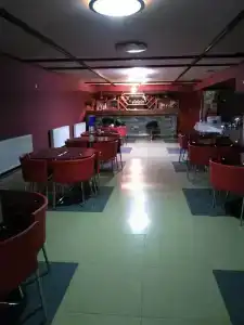 EcoRest - Likani Palace - 19