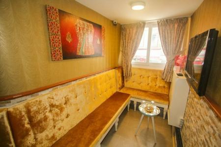 Venue Istanbul Old City - 63