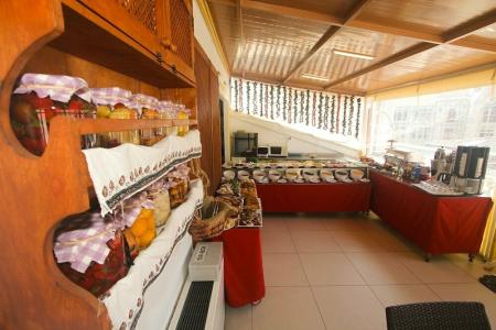 Venue Istanbul Old City - 52