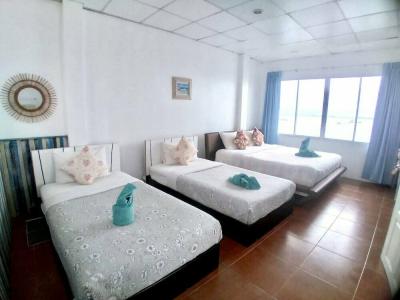 Baan i Taley On Sea - 42