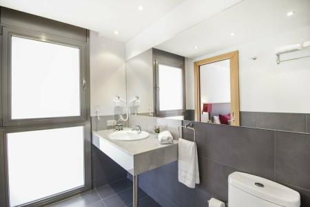 Tarter Mountain Suites - 31