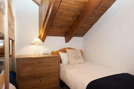 Tarter Mountain Suites - 33