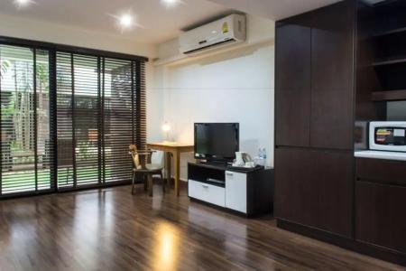 Star 3 Residence - 26