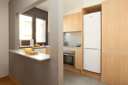 Tarter Mountain Suites - 35
