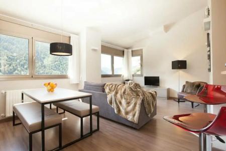 Tarter Mountain Suites - 36