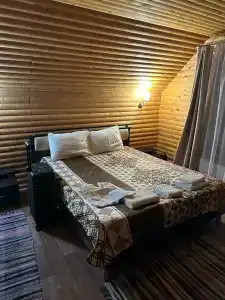 Панорама - 50