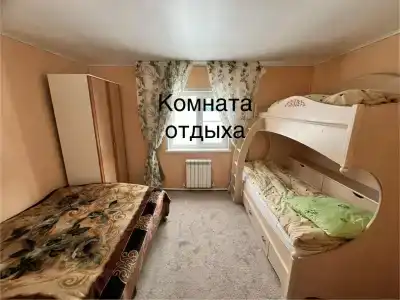 Шугайловские дворики - 8