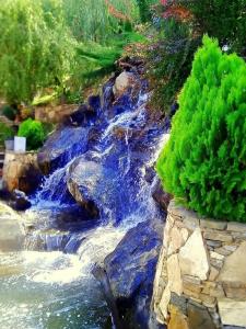 Park Avenue Yerevan - 1