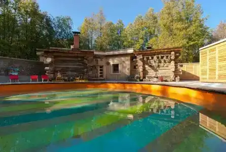 Младшая сестра - 26