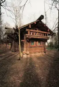 Младшая сестра - 4