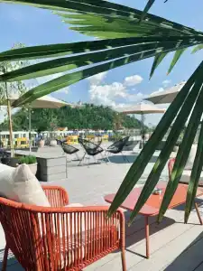 Lendhotel - 7