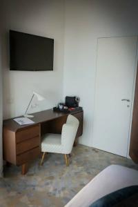 La Dolce Vita a Tropea - 34