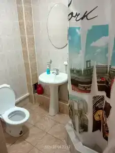 Гостиный двор - 44