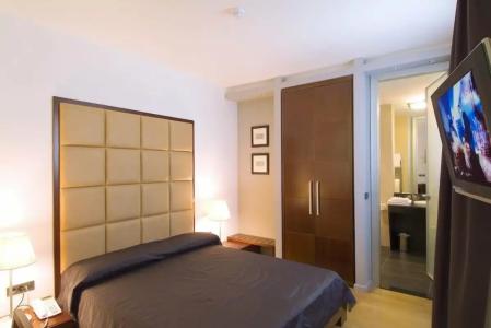 Vestibul Palace & Villa - Small Luxury Hotels Of The World - 25