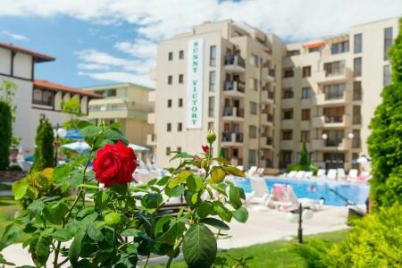 Tsb Sunny Victory - 36