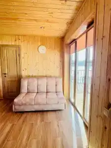 Кулаково - 6