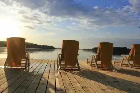 Романтик - 78