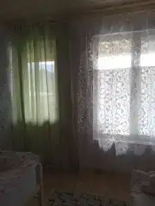 Гостевой дом у Магомеда - 19