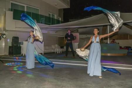 Dragut Point South-All Inclusive - 22