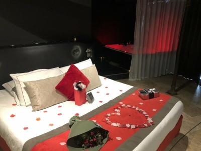 Le Gourguillon - 47