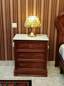 Джузеппе - 41