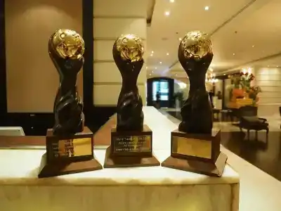 Lebua At State Tower - Sha Extra Plus - 13