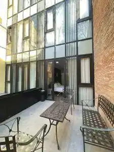 Bricks - 62