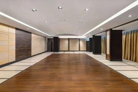 Ramada by Wyndham Jaipur North - 52